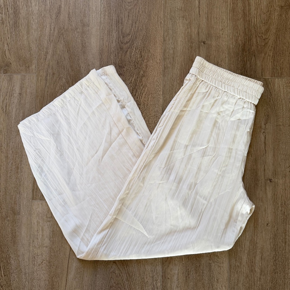 Zara Pants